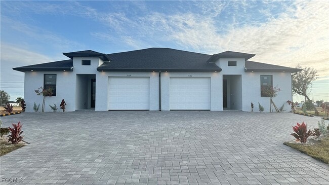 Building Photo - 2104 NE 16th Terrace