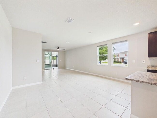 Photo - 38707 Finn Clover Ln