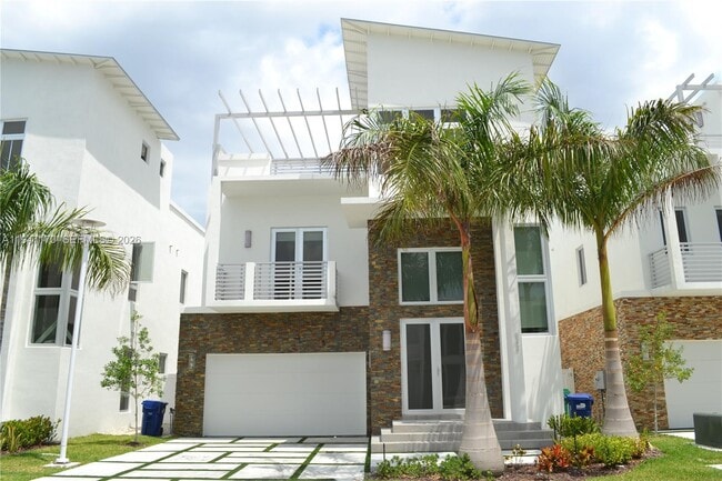 Photo - 3375 NW 82nd Ct