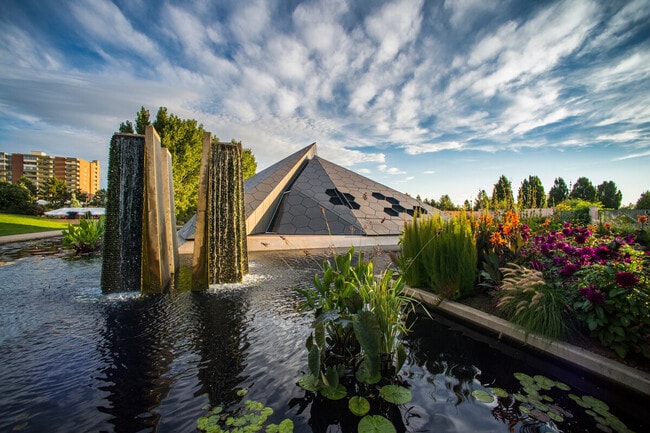 Photo - 1240 York St Unidad SI ID1026273P