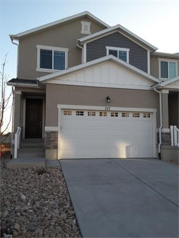 Building Photo - 217 Whitewater Dr Rental