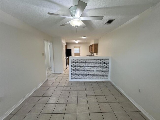 2312 Stander Pl