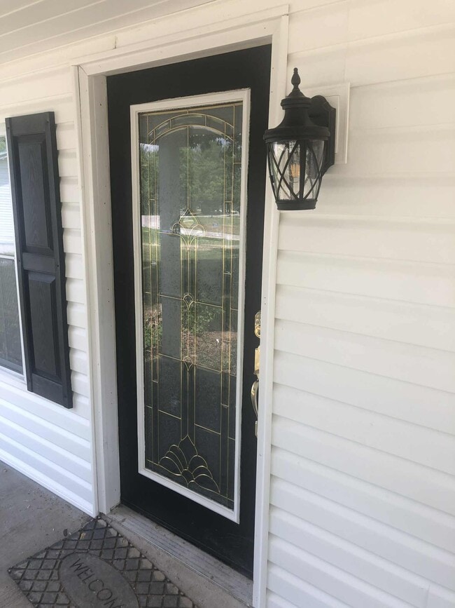 Photo - 1764 Quinland Lake Rd