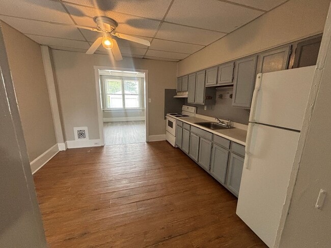 Photo - 1039 Leiper St Unit 1st Floor