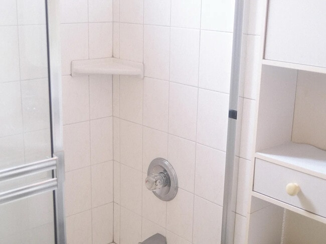 Photo - 2414 Clement St