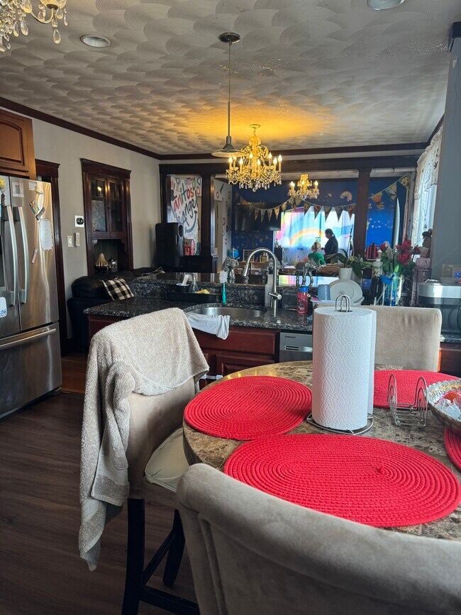 Photo - 14 Haskell Ave Unit A