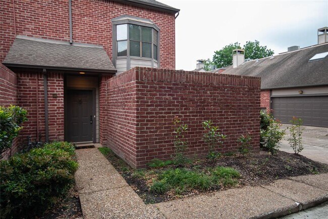 Photo - 7447 Cambridge St Condo Unit 105
