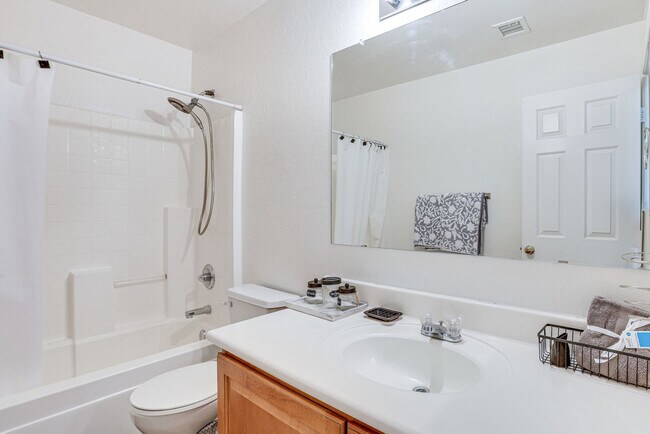 2907 W Carson Rd Unit SI ID1546312P