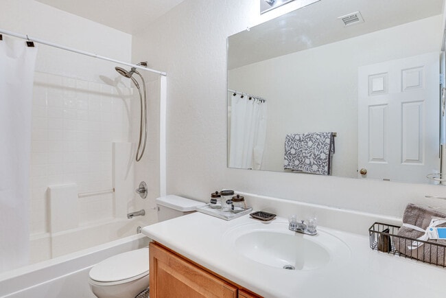 Photo - 2907 W Carson Rd Unidad SI ID1546312P