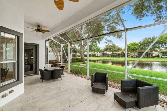 Photo - 12196 Landrum Way