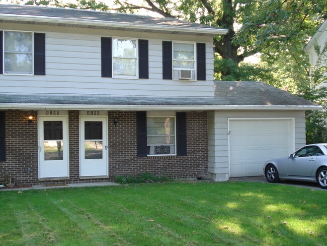 Building Photo - 4181 Beckley Rd Unit 4181 Beckley