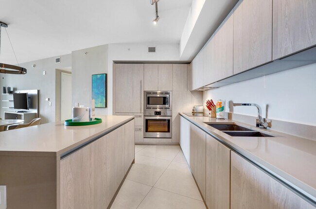 Photo - 4111 S Ocean Dr