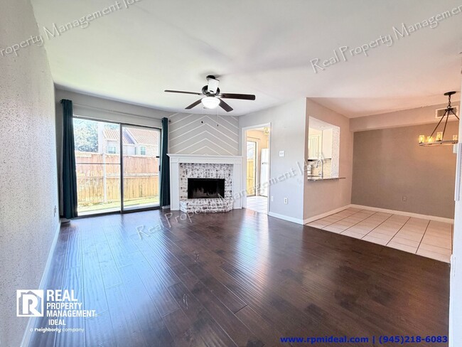 Photo - 835 Dublin Dr Unit 835c
