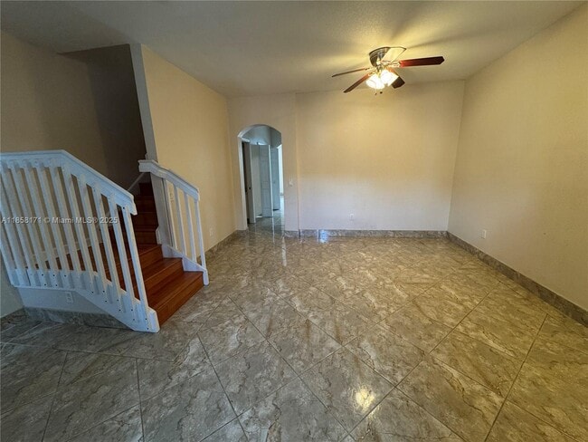 Photo - 4249 SW 157th Ave
