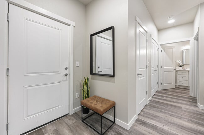 Photo - The Ridge At Payseno Lane