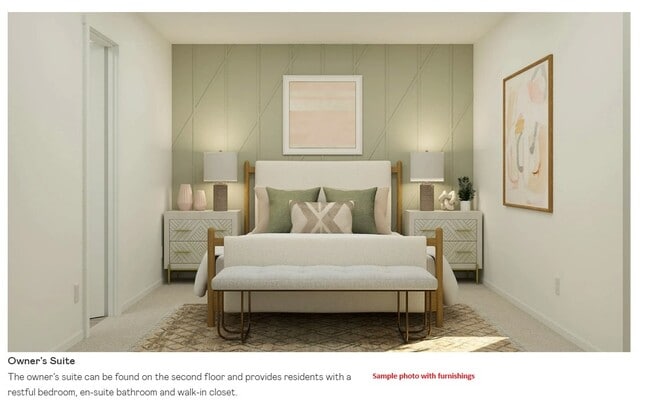 Photo - 12212 Steeplechase Dr