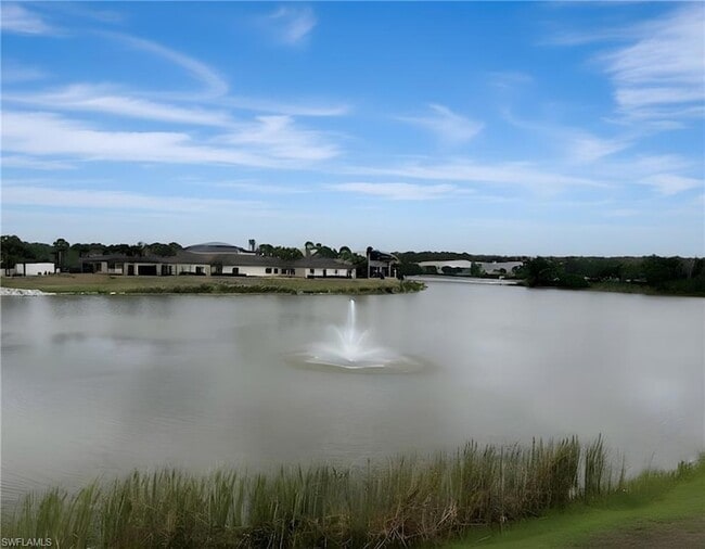 Building Photo - 8736 River Homes Lane