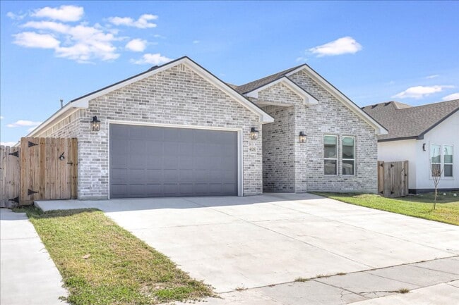 Photo - 4126 Azali Dr