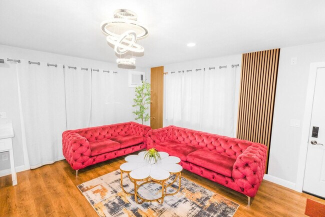 1063-67 Gillespie Dr Unidad SI ID1471804P