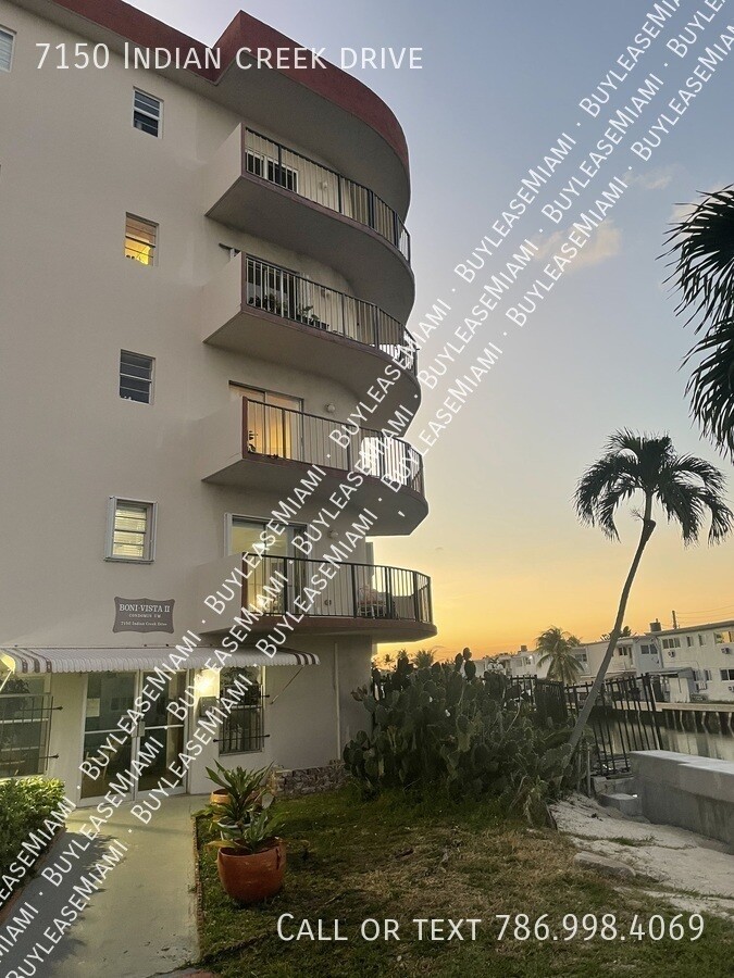 Photo - 7150 Indian Creek Dr