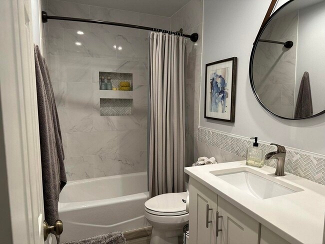 Photo - 917 SW 36th Terrace