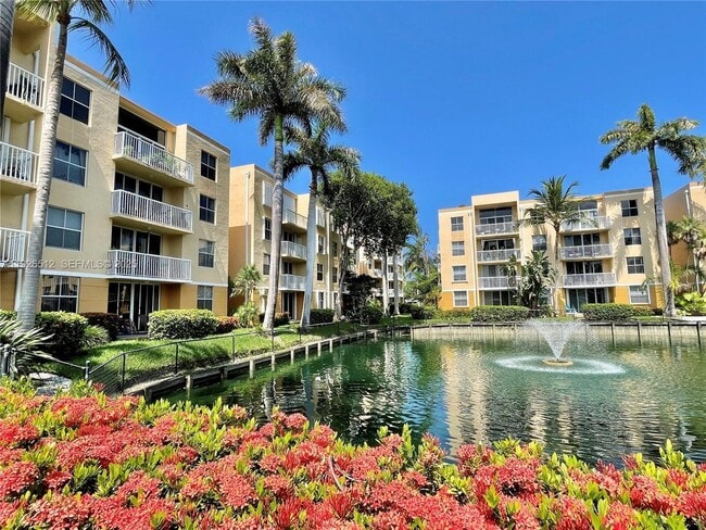 Photo - 1341 SE 3rd Ave Unit 102