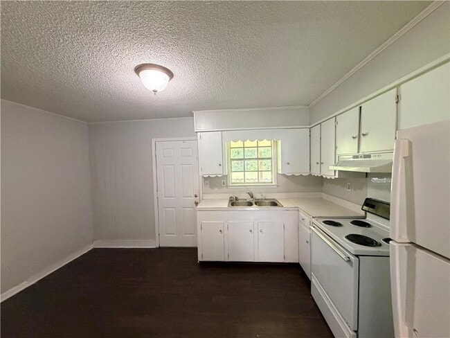 Photo - 3760 Alta Vista Dr