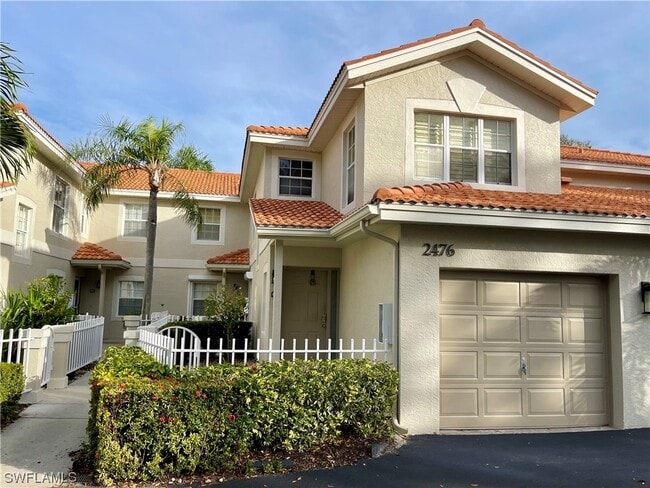 Photo - 2476 Orchid Bay Dr