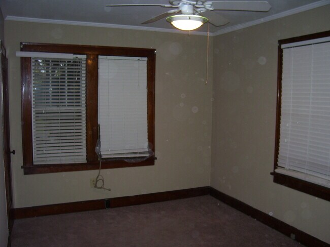 Photo - 502 W Main St Unit 502 W Main Street - 1st Floor