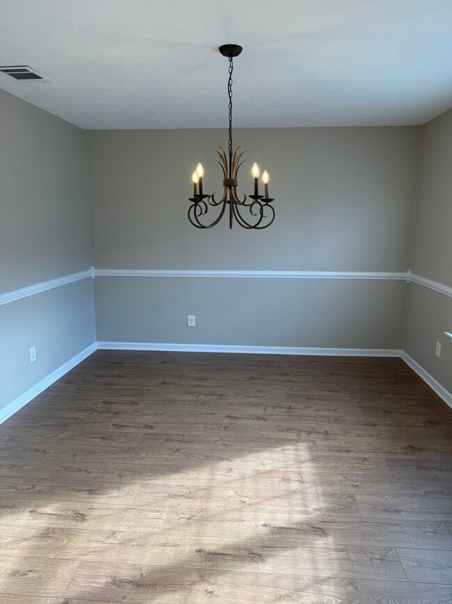 Photo - 2028 Shaylin Loop