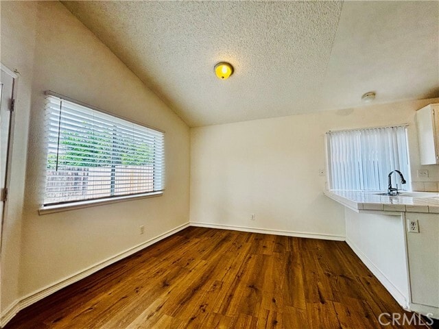 Photo - 24418 Electra Ct