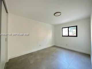 Photo - 2924 Day Ave Unit N114