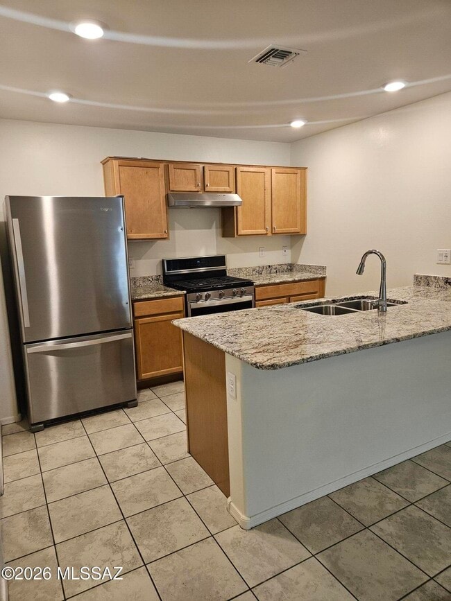 Photo - 8763 E Pebble Stone Ln