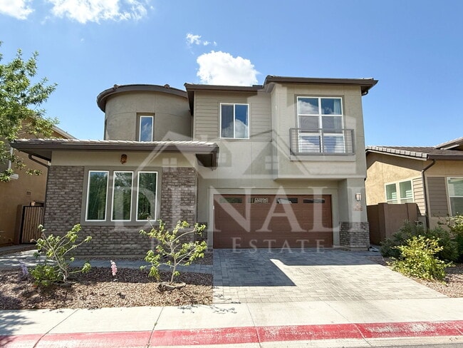 Building Photo - 1729 W Myrna Ln