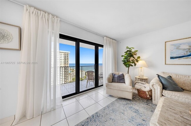 Photo - 1201 S Ocean Dr Unit 1903S