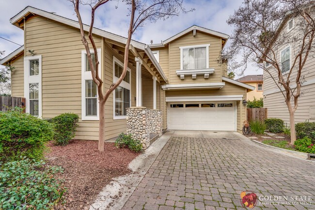 Home in Naglee Neighborhood– Where Charm M... - Home in Naglee Neighborhood– Where Charm M...