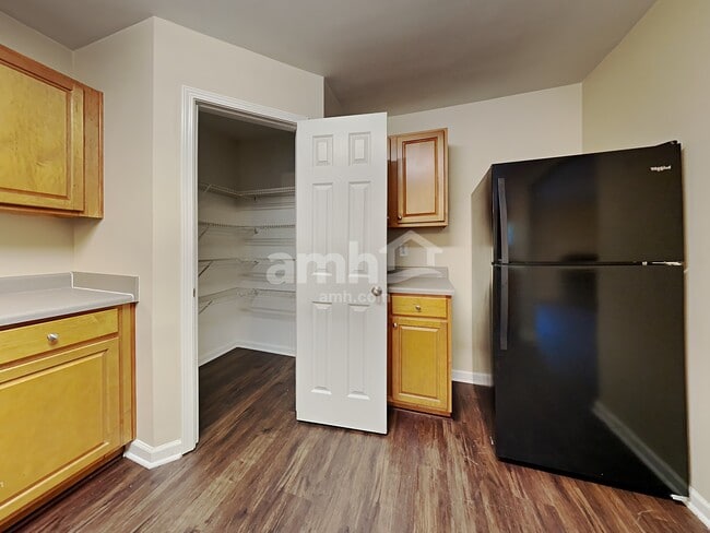 Photo - 2920 Mayfair Dr