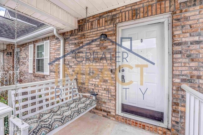 Photo - 1045 Blinken St