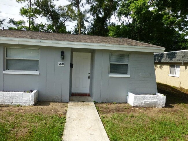 Photo - 5420 Reef Dr