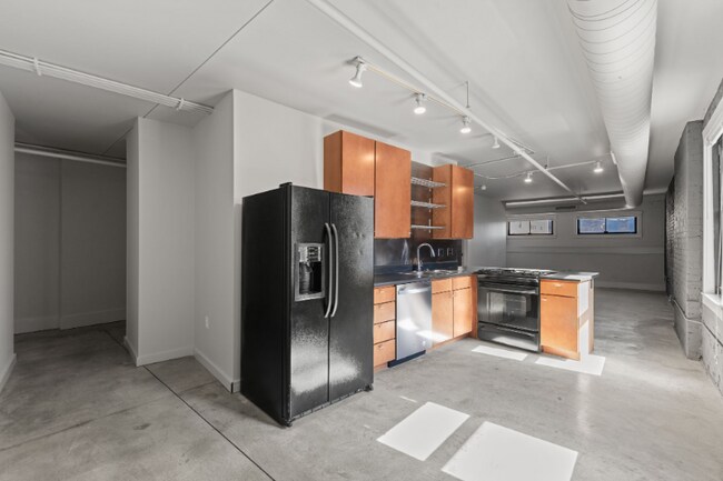 Photo - 1006 Olive St Unidad 702