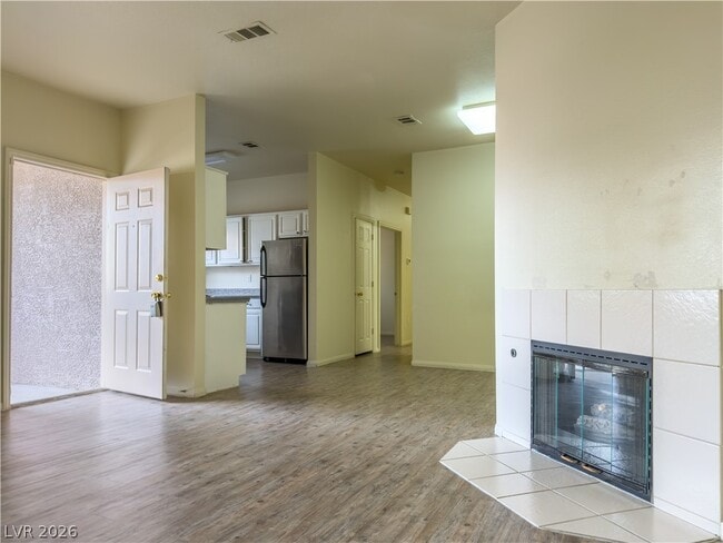 Photo - 5250 S Rainbow Blvd Unit 2062