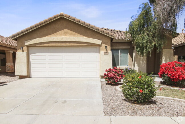 Building Photo - 3026 W Dancer Ln Rental