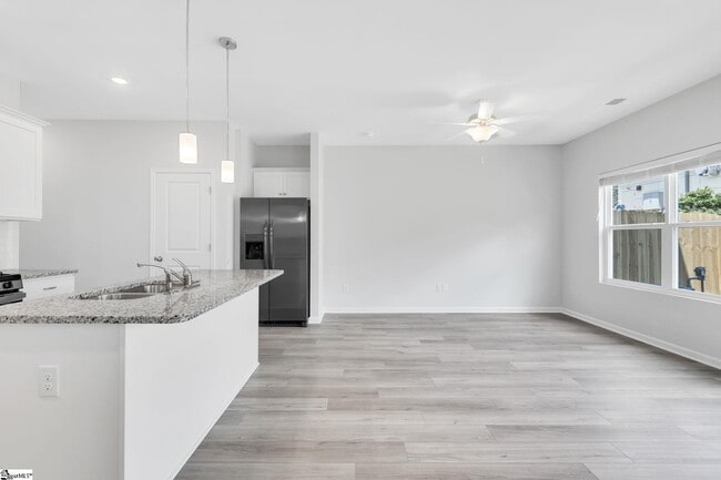 Photo - 6008 Charlesdale Wy