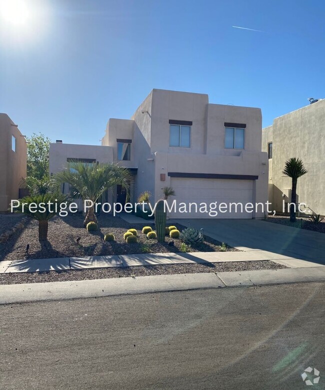 Building Photo - >>Simply Spectacular Oro Valley Home