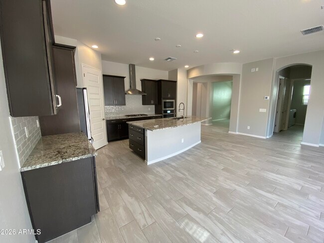 Photo - 4150 E Bernice St