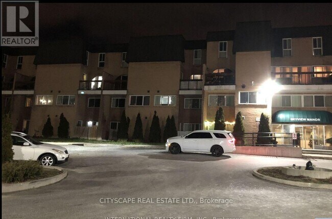 Photo - 100 Mornelle Ct