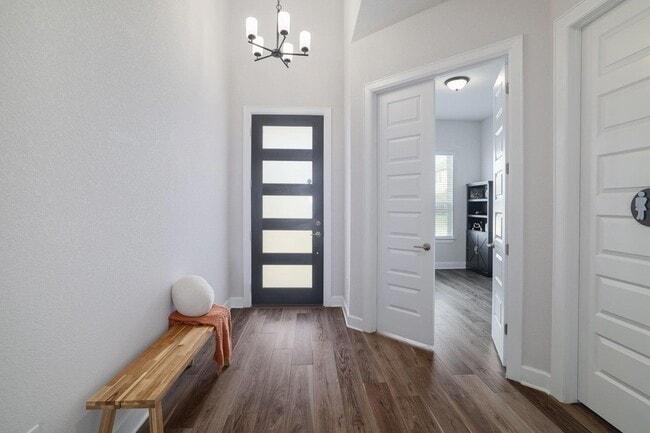 Photo - 4906 Seadrift Dr