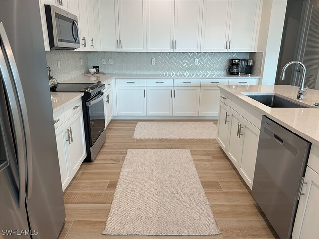 Building Photo - 207 Indies Dr E Unit 201