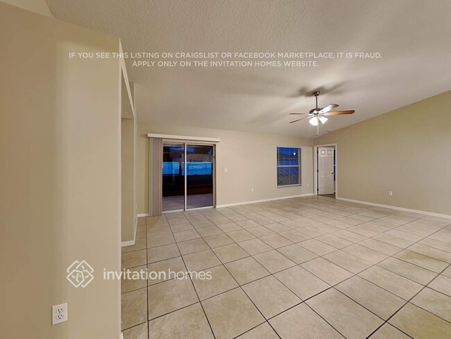 Photo - 313 Towhee Rd