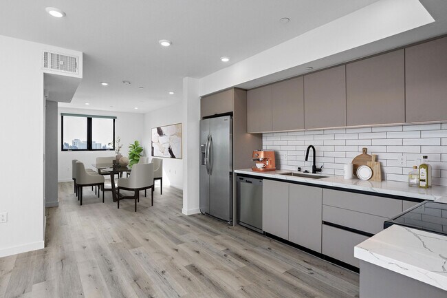 Photo - Encore Echo Park